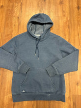 Load image into Gallery viewer, Size M Ridgecut Toughwear Sweatshirt