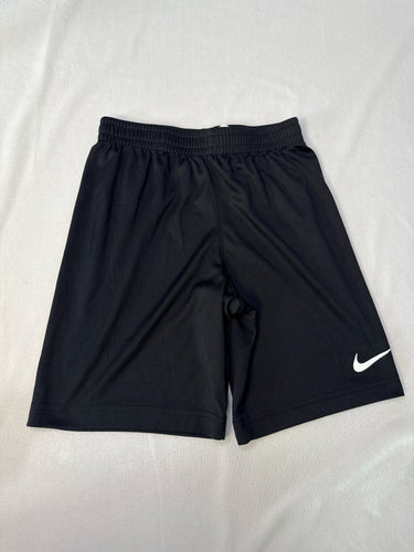 Boys 7 Nike Shorts