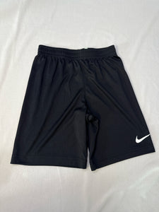 Boys 7 Nike Shorts