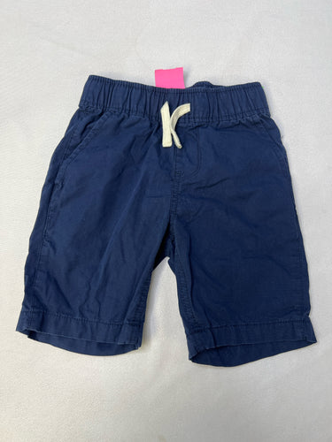 5 TCP boys Shorts