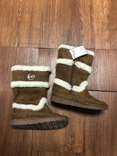 Load image into Gallery viewer, Toddler Size 9 michael kors Boots