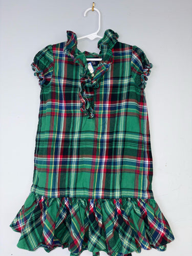 girls Ralph Lauren Dress