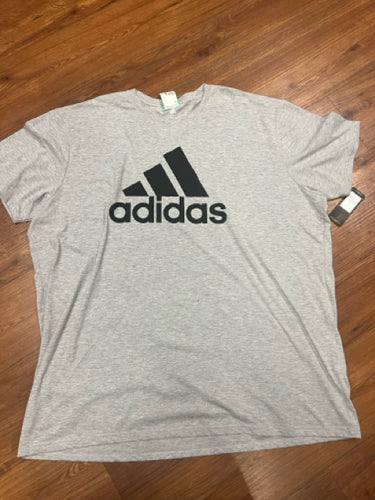 Size 4XL shirt, new with tags