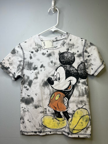 Boys S Disney Shirt