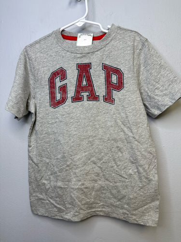 Boys S Gap Shirt