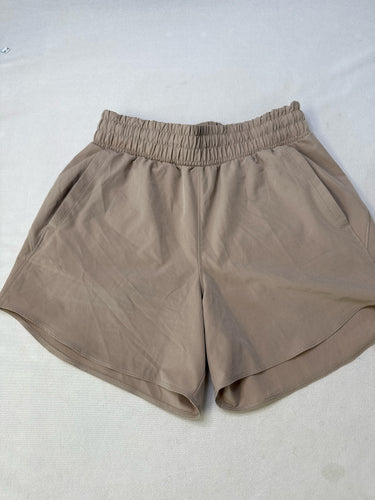 ladies Size S under armour Shorts