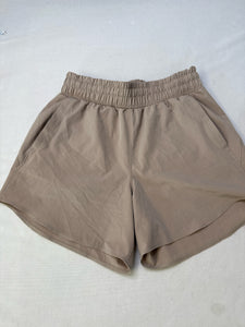 ladies Size S under armour Shorts