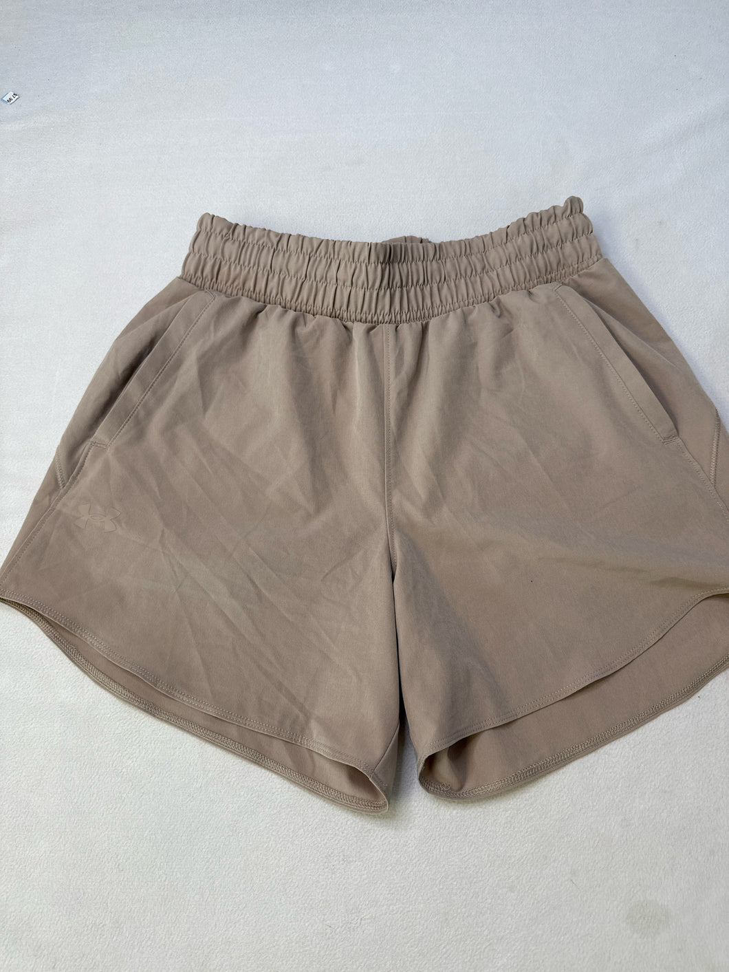 ladies Size S under armour Shorts