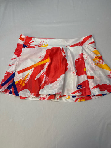Size XL Nike Skirt