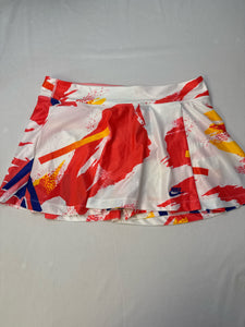 Size XL Nike Skirt