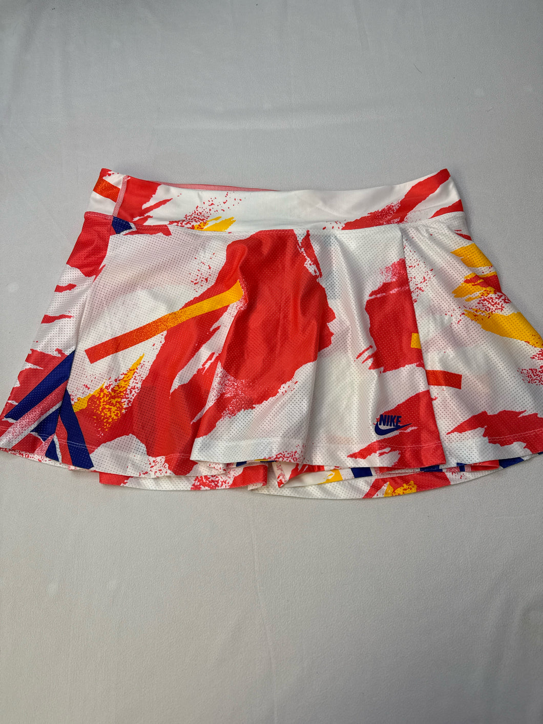 Size XL Nike Skirt