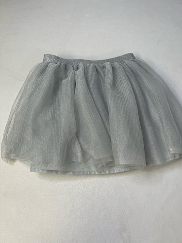 Size 5/6 crazy 8 Skirt
