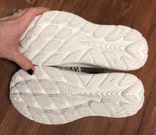 Load image into Gallery viewer, Hoka 10.5 shoes