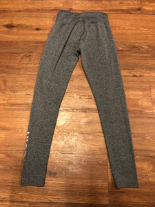 girls 12 Justice Leggings