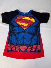 Load image into Gallery viewer, 6 Shirt
