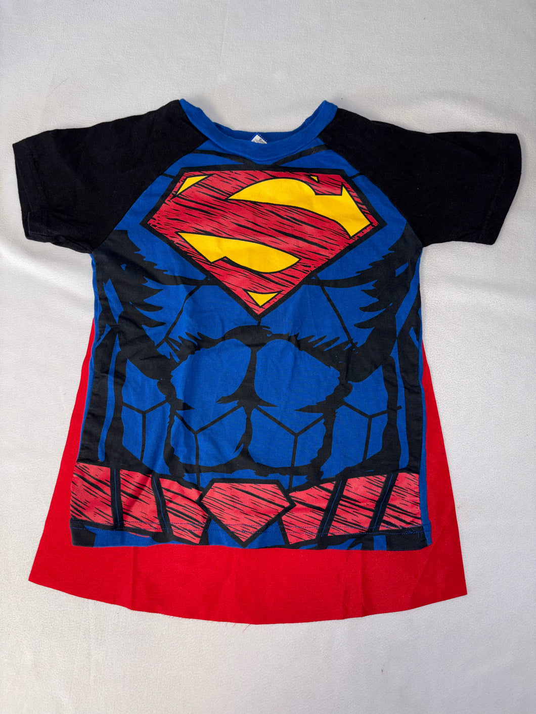 6 Shirt