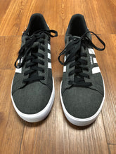 Load image into Gallery viewer, Brand New Men&#39;s Adidas Daily 3.0 Sneakers Size 10.5