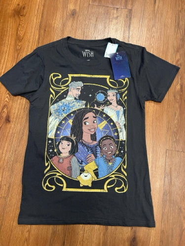 Size S Shirt, new with tags