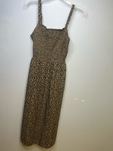 Load image into Gallery viewer, Womens Size M Tall old navy Dress