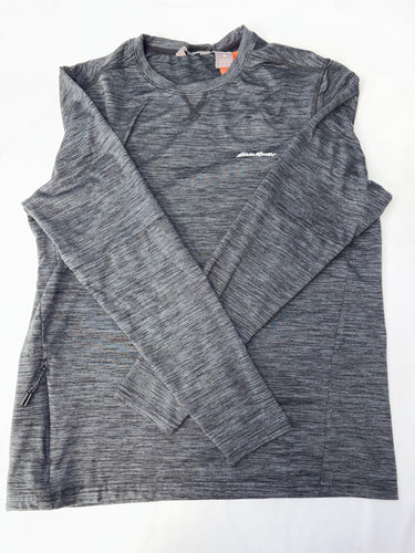 Size M Eddie Bauer Shirt