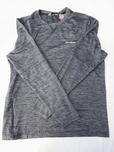 Size M Eddie Bauer Shirt
