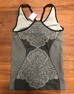 Size M Climawear tank shirt