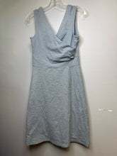 Load image into Gallery viewer, womens Size S Patagonia Dress
