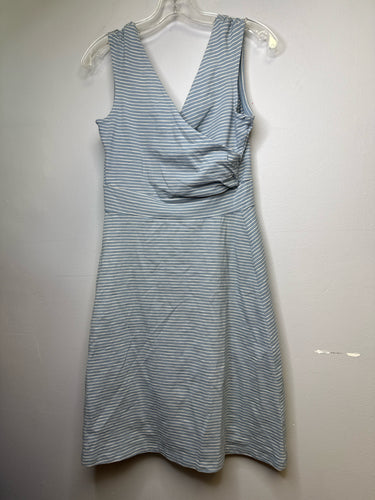 womens Size S Patagonia Dress