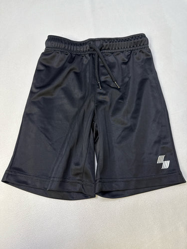 Boys 5-6 TCP Sport Shorts