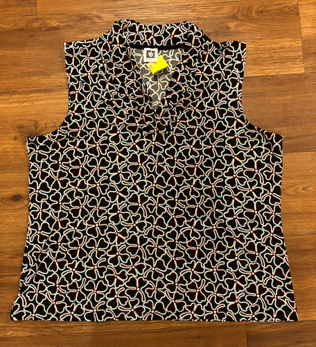 Size XL Shirt