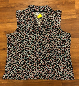 Size XL Shirt
