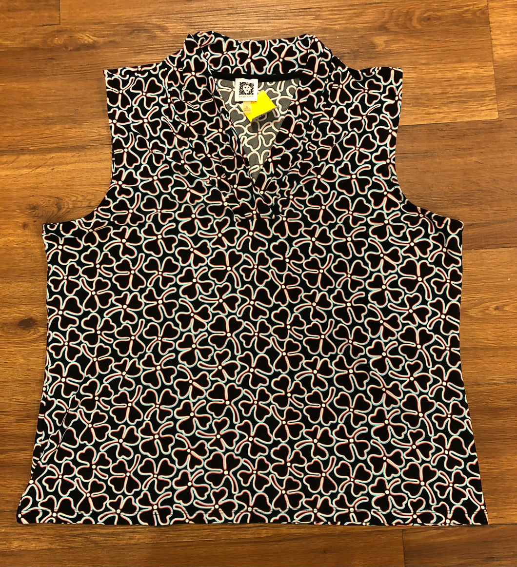 Size XL Shirt