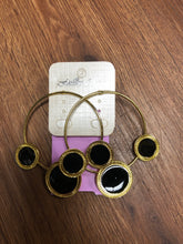 Load image into Gallery viewer, Jewelry Set