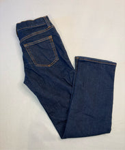 Load image into Gallery viewer, Boy's Size 12 Gap Pants