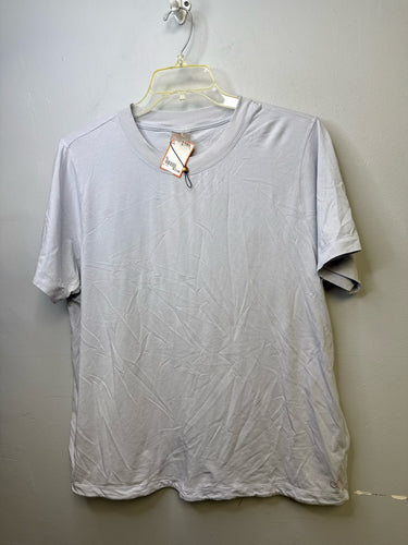 Size XL Calia Shirt