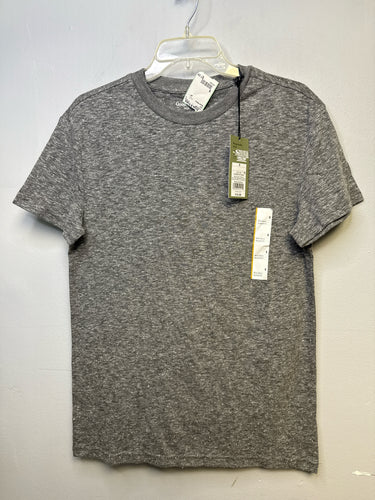 Mens Size S Goodfellow shirt NWT