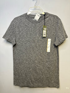 Mens Size S Goodfellow shirt NWT