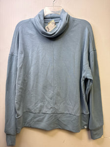 Size L zeroxposur Sweatshirt