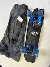 Load image into Gallery viewer, Skitch skateboard