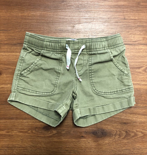 6/7 old navy Shorts