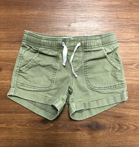 6/7 old navy Shorts