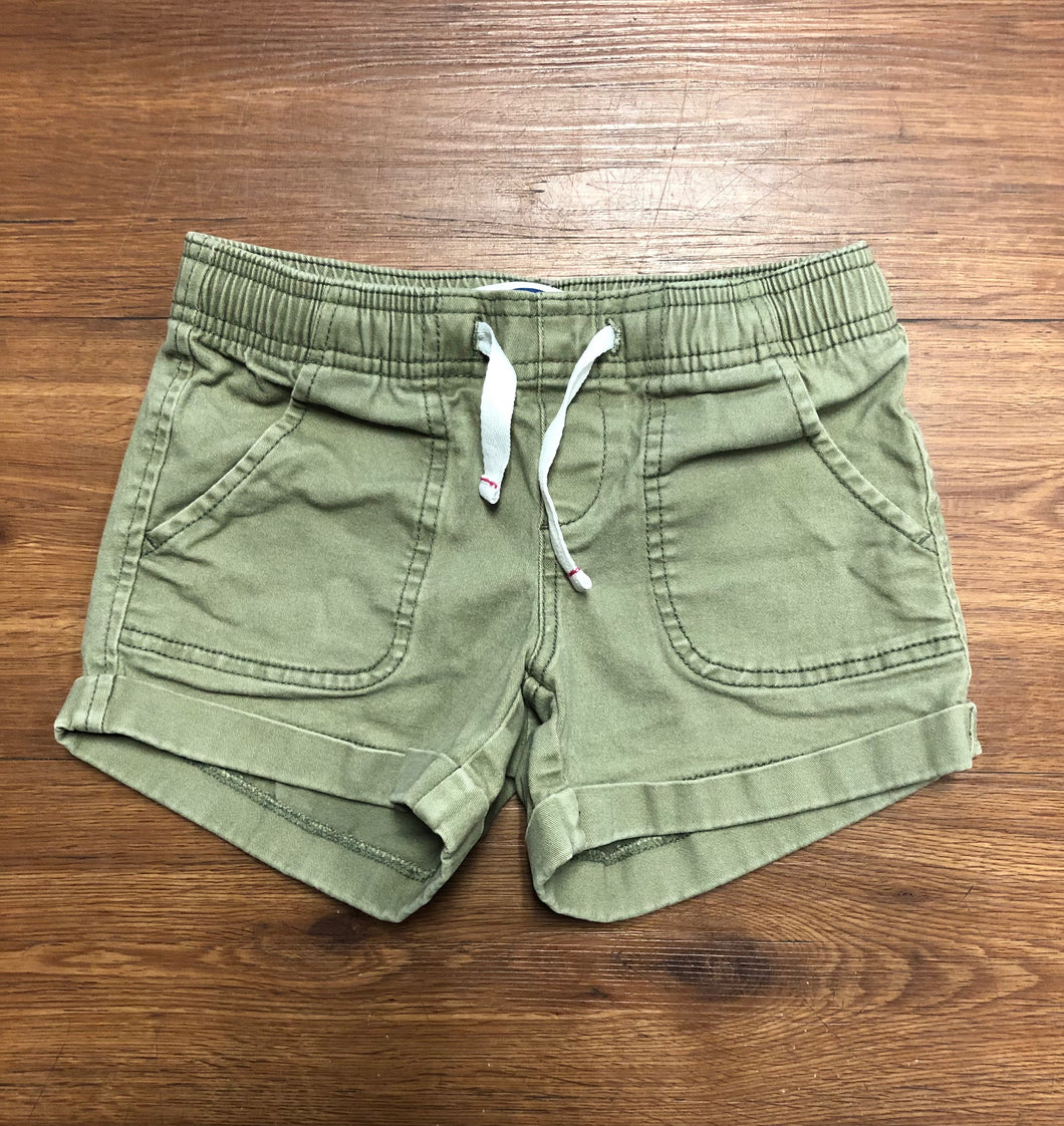 6/7 old navy Shorts