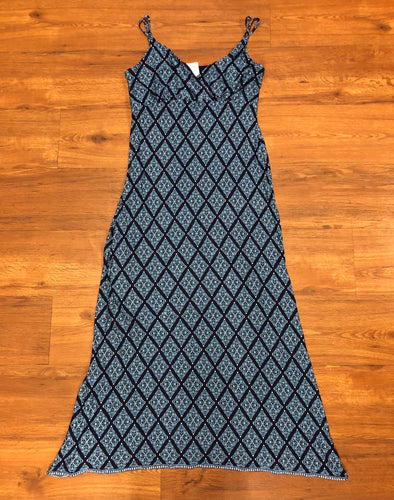 Size M The Loft Dress