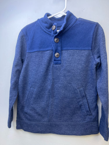 boys5 old navy sweater