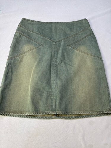 womens Size 8 American Eagle Skirt