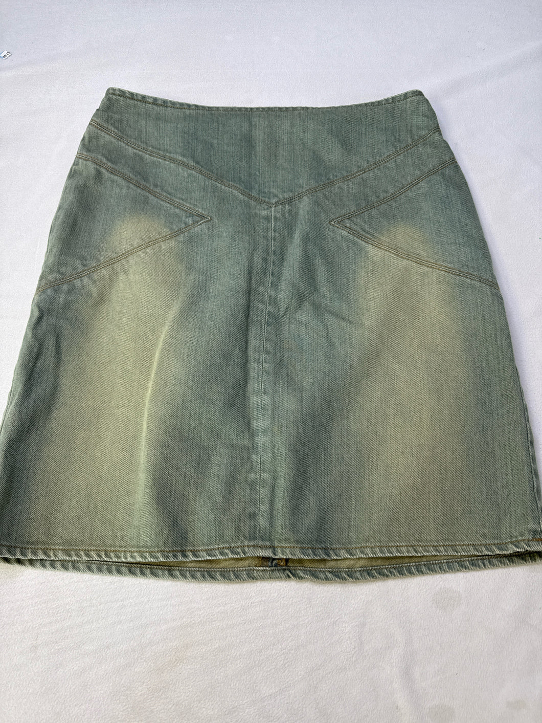 womens Size 8 American Eagle Skirt