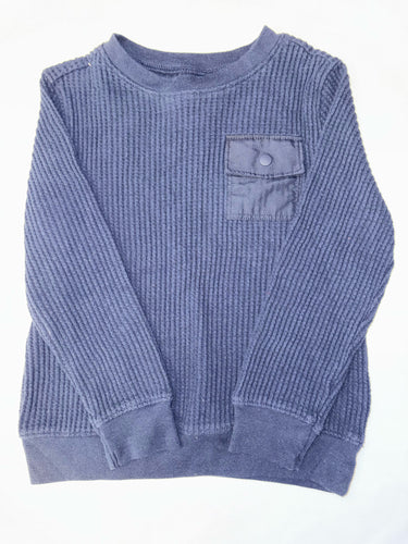 Boys5t old navy Sweater