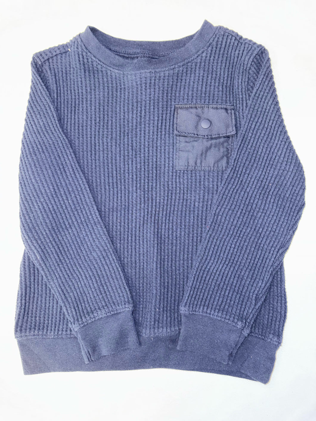 Boys5t old navy Sweater