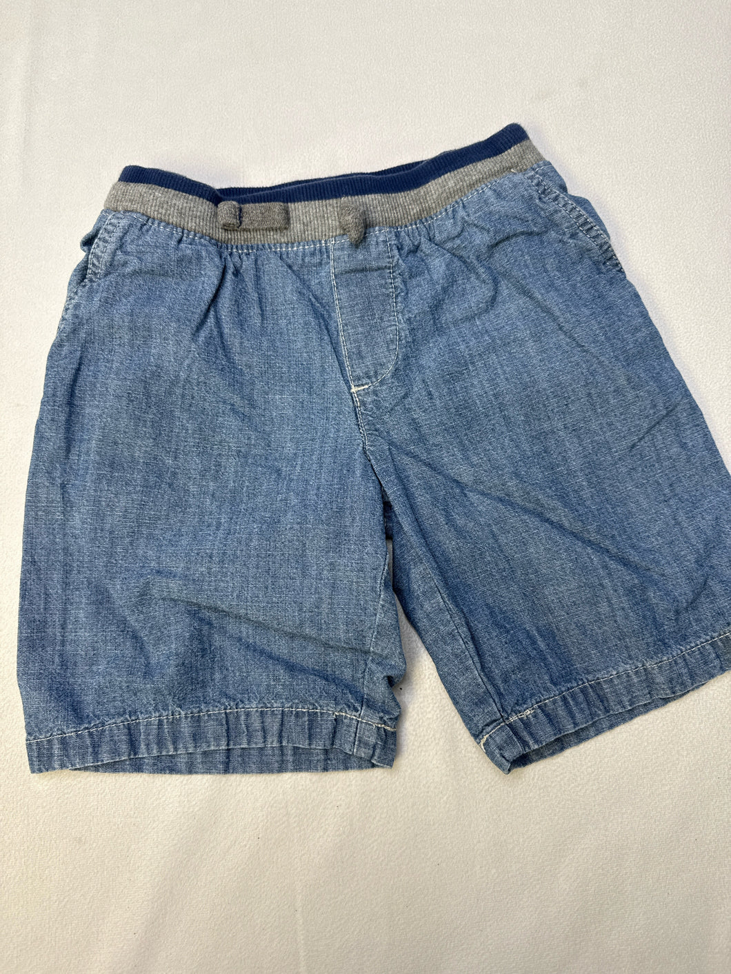 Boys 7 Shorts