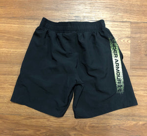 Youth XS under armour Shorts